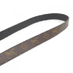 Túi đeo vai Monogram Louis Vuitton XL J02331 627661