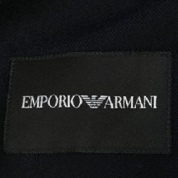 Áo khoác EMPORIO ARMANI B1G440 B1432 - Hàng hiệu Authentic 891164