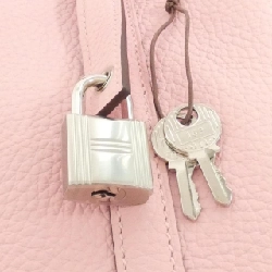 Túi Hermes Picotin Lock PM 056289CK 614845