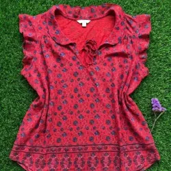Quần áo giá hạt dẻ 1038078
