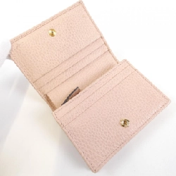 Ví Gucci Petit Marmont 456126 CAO0G 623724