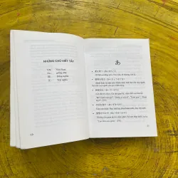COMBO TỪ ĐIỂN NHẬT - VIỆT & TỪ ĐIỂN THÀNH NGỮ NHẬT VIỆT 727437