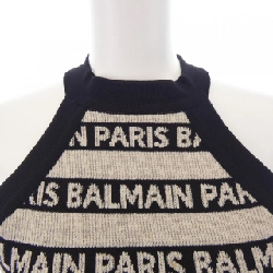 【Mã giảm giá】Váy Balmain BALMAIN 652778