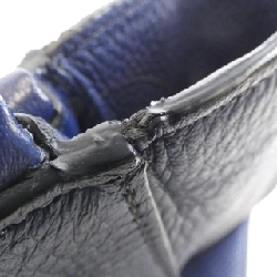 Túi xách Prada BN2764 - Hàng hiệu Chính hãng 766628