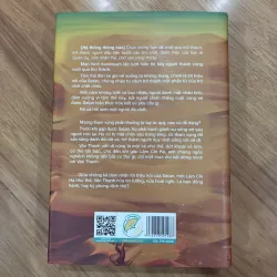 Ác ma triệu hồi 1024045