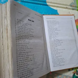 Truyện Cổ Grim Toàn Tập 972044