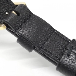 Túi Louis Vuitton Steamer PM M21273 619837