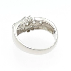 Nhẫn kim cương PT900 1.08CT - Hàng hiệu Chính hãng 855186