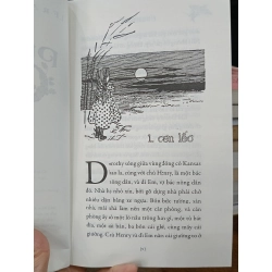 Phù Thuỷ Xứ Oz L.Frank Baum 121145