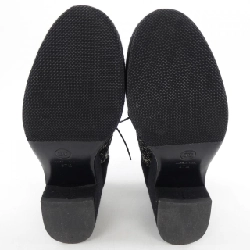 Giày CHANEL G31378Y50098 - Hàng hiệu Authentic 829795