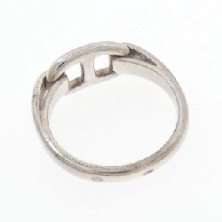 Nhẫn 925 Hermès Série - Hàng hiệu Authentic 837528