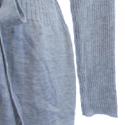 SUPER BEAUTY ニット - Hàng hiệu Authentic 810545