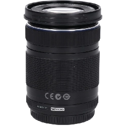 MZD ED40-150mm F4-5.6R Đen - Hàng hiệu Chính hãng 879681