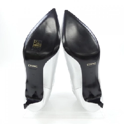 Giày bốt CELINE 659971