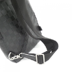 Túi đeo chéo Louis Vuitton Damier Infini Avenue N41724 612395
