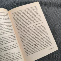 Pendragon Book 6: The Rivers of Zadaa - DJ Machale 735221