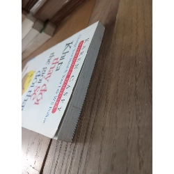 Khi ta thay đổi thế giới sẽ đổi thay - Karen Casey 478253