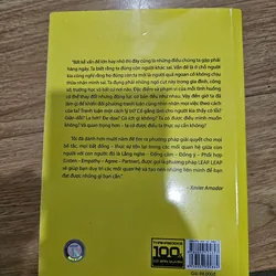 Tôi đúng, bạn sai, giờ thì sao?
 682441