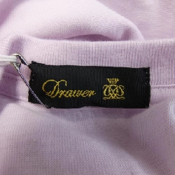 Áo thun DRAWER - Hàng hiệu Authentic 775250