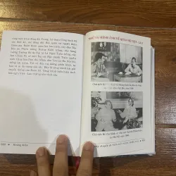 Những chuyến đi trên đất triệu voi - Hoàng Kiền (BM) 1012852