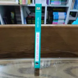 Dế mèn phiêu lưu ký - tủ sách vàng bìa cứng  1003691