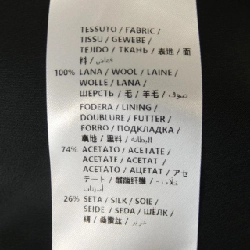 【Mã giảm giá】ALEXANDER McQUEEN Váy 652607