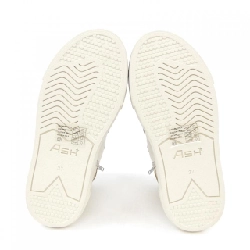 Giày sneaker ASH - Hàng hiệu Authentic 827127