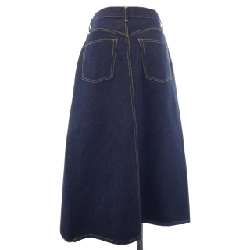 Người đẹp beautiful people chân váy 648922