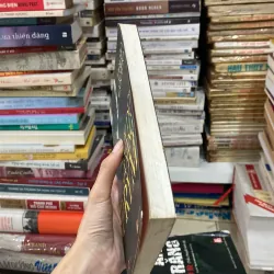 Quỷ Dữ Và Nàng Prym♟️ 933497