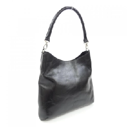 【Mã giảm giá】Túi HIROFU 657768