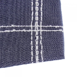 【Mã giảm giá】Váy ADEAM 652079