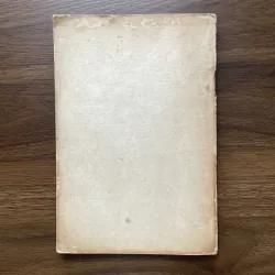 Bài học Trung Cấp quyển 1 1020528