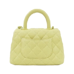 Túi xách Chanel AS2215 - Hàng hiệu Chính hãng 804447