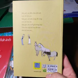 Những Người Hàng Xóm - Nguyễn Nhật Ánh 1043755