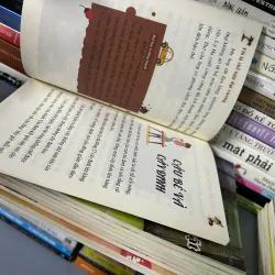 Nhật ký trưởng thành của đứa trẻ ngoan 10 quyển (giá gốc 1tr5) 749047