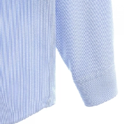 MACKINTOSH PHILOSOPHY Áo sơ mi - Hàng hiệu Chính hãng 894481