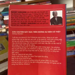 Tiểu thuyết Hãy kể giấc mơ của em-Sidney Sheldon 597533