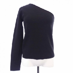 THESHISHIKUI Top - Hàng hiệu Chính hãng