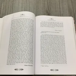 Truyện ngắn truyện vừa F M dostoievski. 3b1 756471