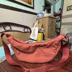 Túi bao tử Uniqlo real mua tại store Việt Nam 613503