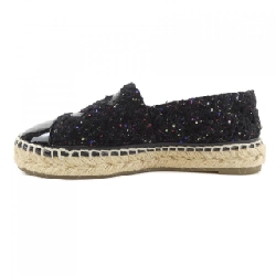 【Khuyến mãi】Giày sandal CHANEL 665029