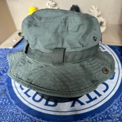 Nón bucket OldNavy 1019812