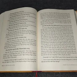 TƯ LIỆU HÁN NÔM HÀ TĨNH 991020