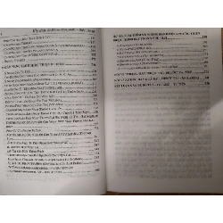 Phúc hành tông - 2019 - 371 trang - TÂM LINH - TÔN GIÁO - THIỀN - ANTQ2911-70 923551