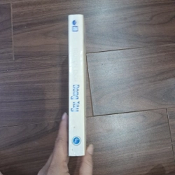 Truyện dịch Đông Tây 3 506150