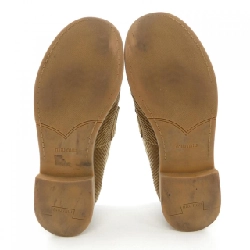 【Coupon対象】Giày MIU MIU 663446