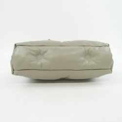 Maison Margiela グラムスラム クラシック SB1WG0028 BAG - Hàng hiệu Authentic 832310