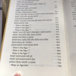 Chư kinh Phật thuyết địa ngục tập yếu 992366