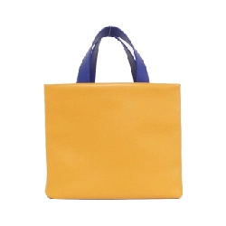 Túi xách Shopper Tote MINI M15237 của Louis Vuitton 609068