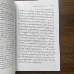 Nietzsche và triết học - Gilles Deleuze 934733